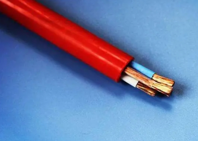 如何辨别电线电缆内部的品质，采取的方法是什么？.jpg